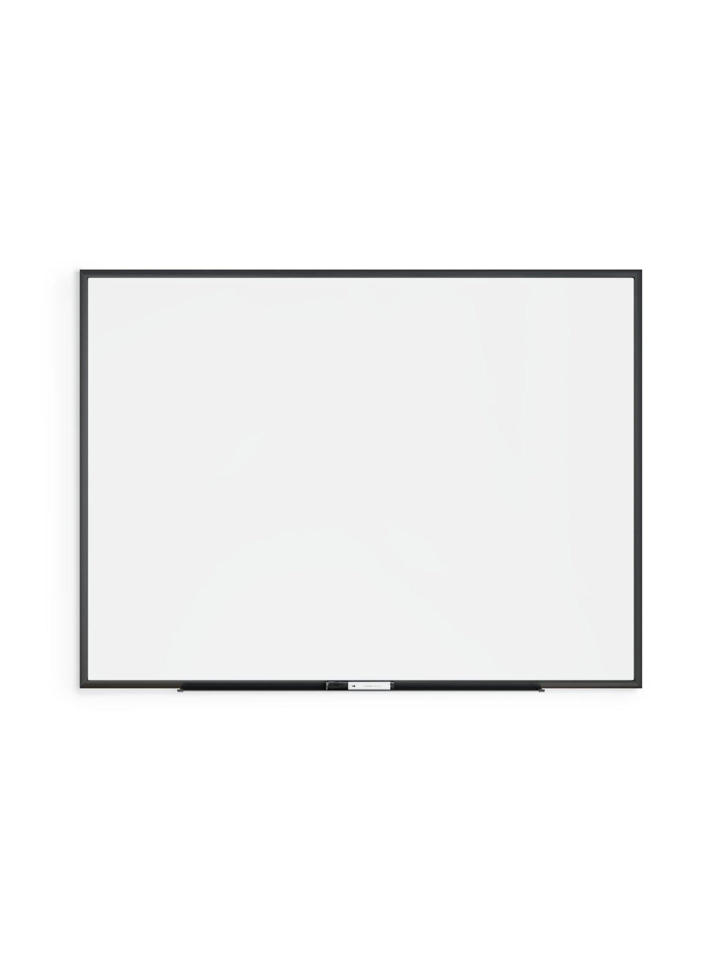 , White Color, 35" X 47" Size, 10812296020740
