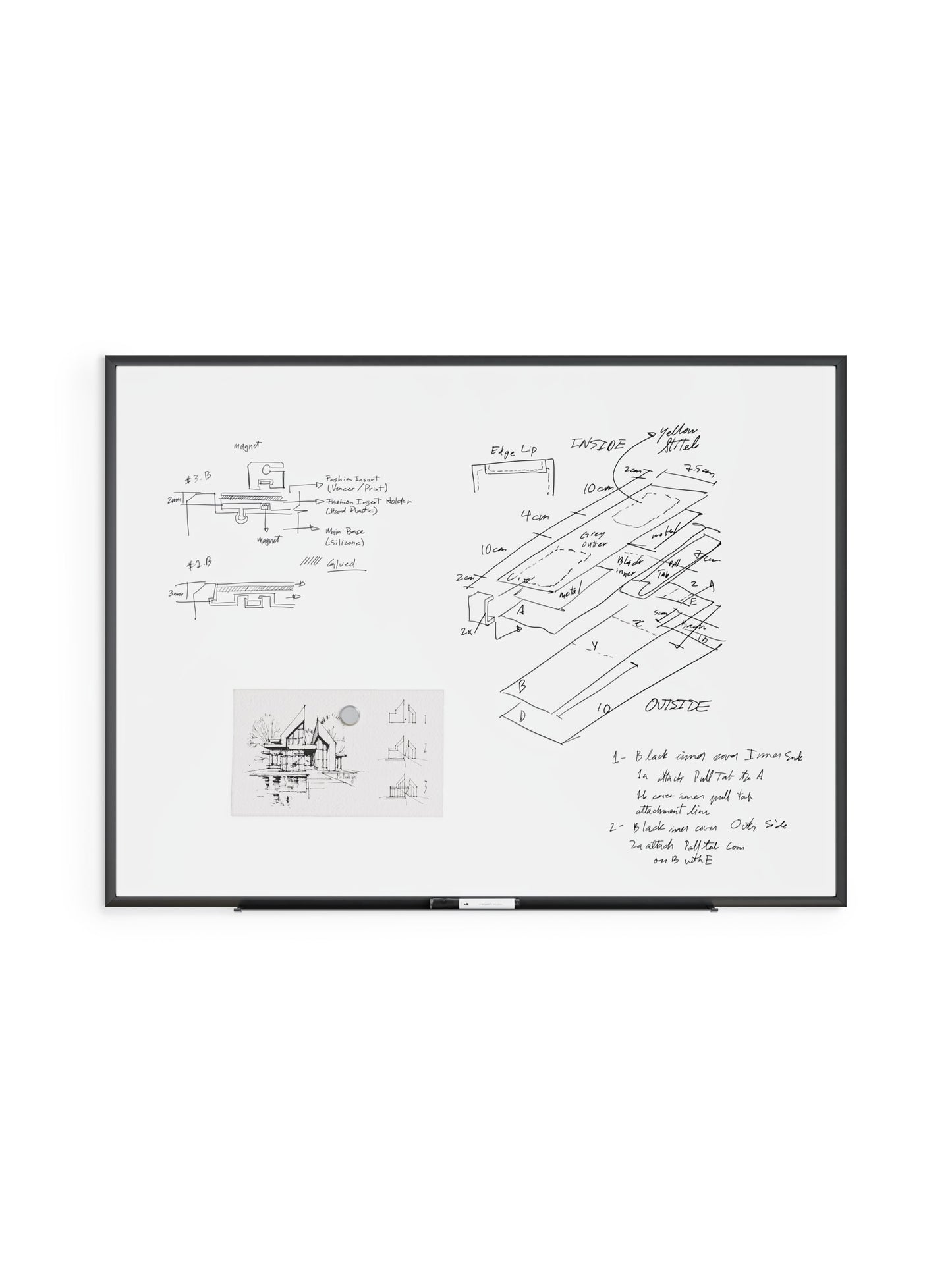 , White Color, 35" X 47" Size, 10812296020740