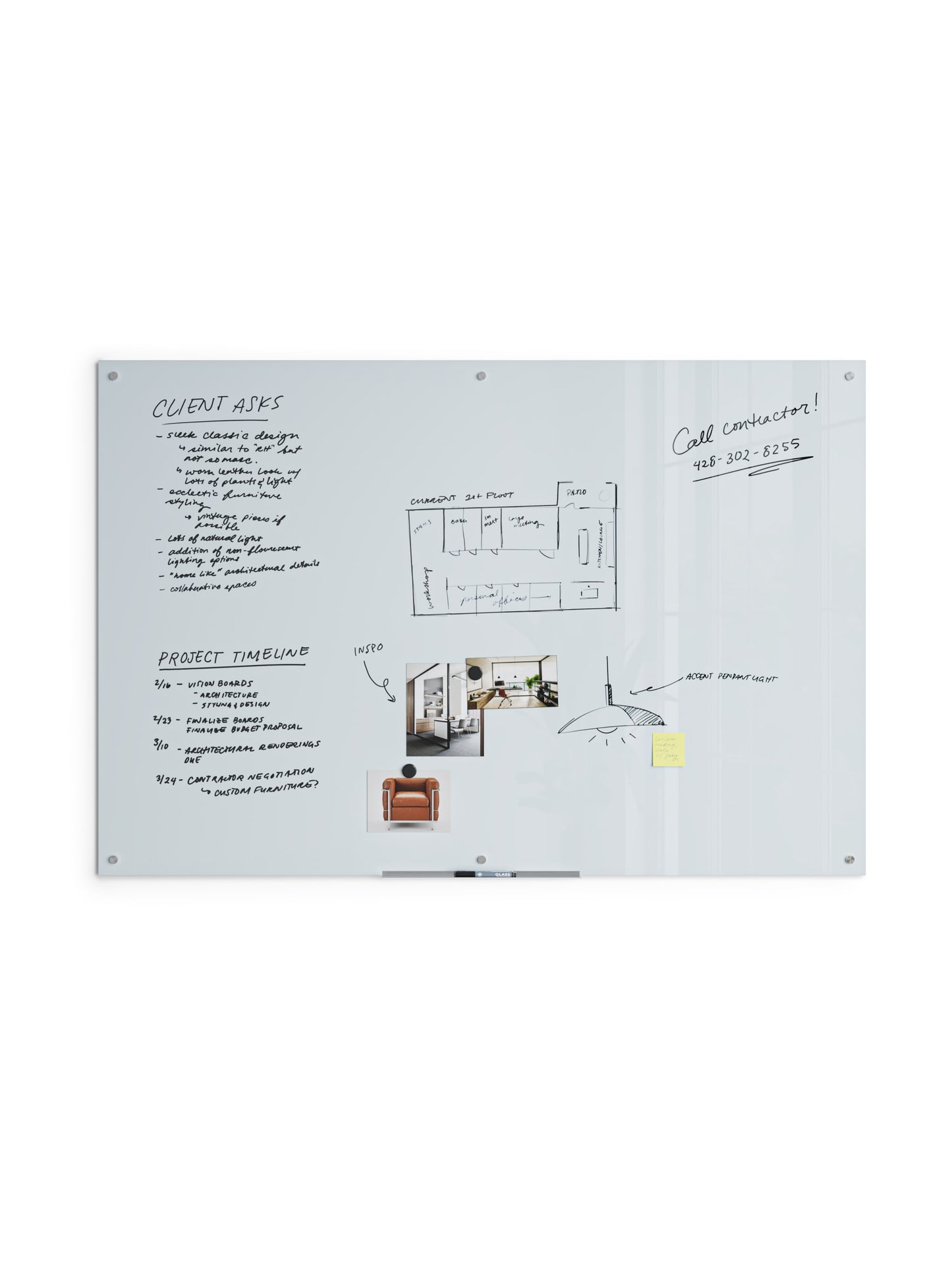 , White Color, 70" X 47" Size, 10817894023018
