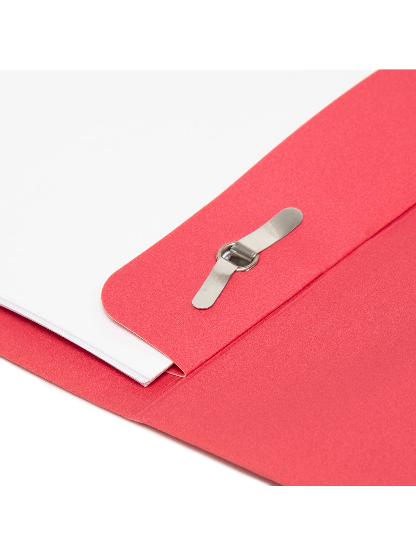 Standard Two-Pocket Folders, Set of 6Two-Pocket Folders, Assorted Colors, Letter, Assorted Colors, Letter Size, Set of 6, 086486880664
