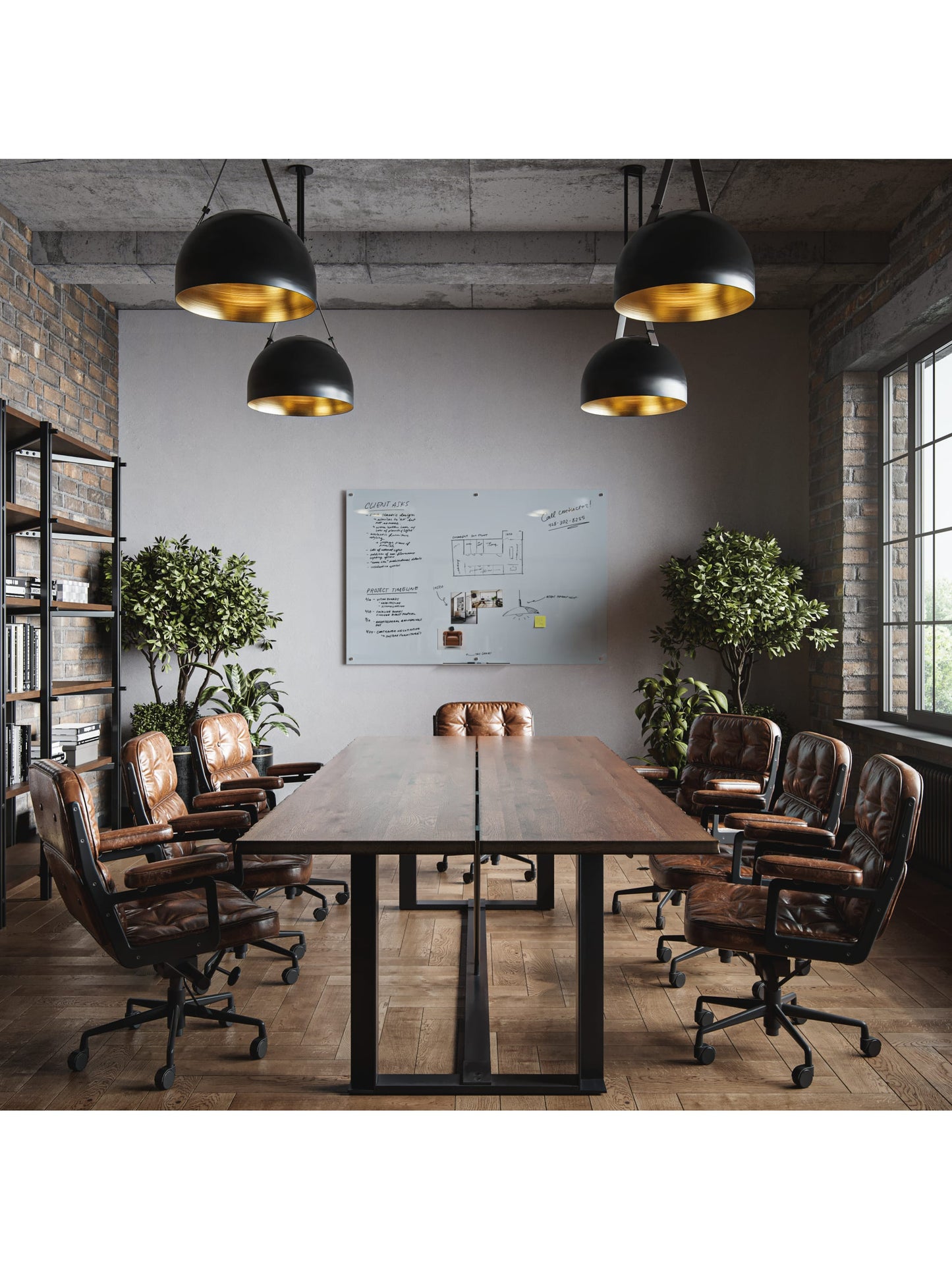 , White Color, 70" X 47" Size, 10817894023018
