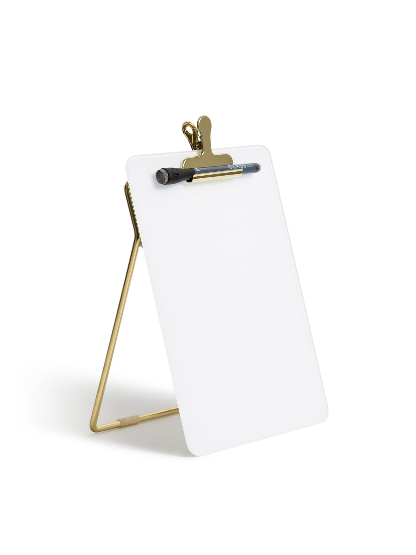 , White Color, 8.5" X 11.7" Size, 50843463149740