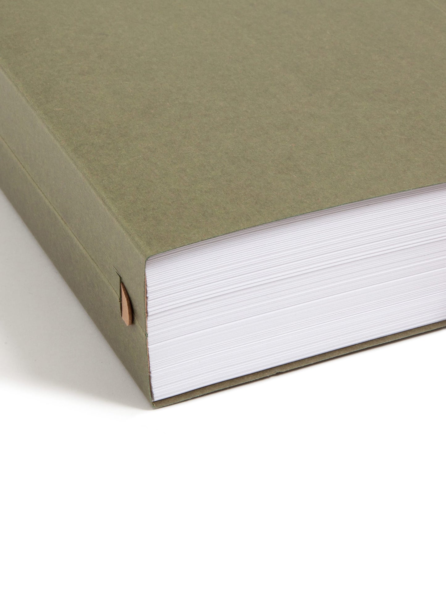 100% Recycled Hanging Box Bottom File Folders, Standard Green Color, Legal Size, Set of 25, 086486650953