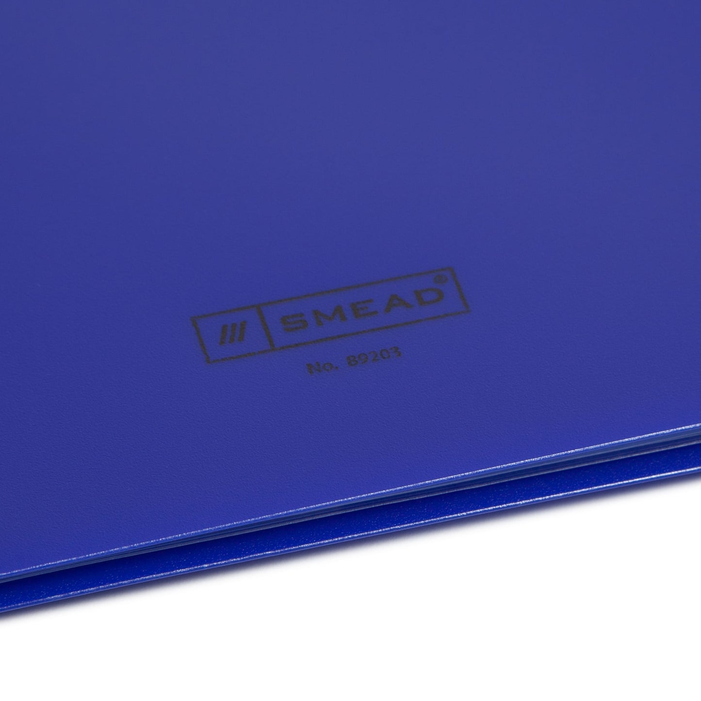 Poly Pocket Organizers, 10 Pockets, Assorted Colors Color, Letter Size, Set of 1, 086486892032