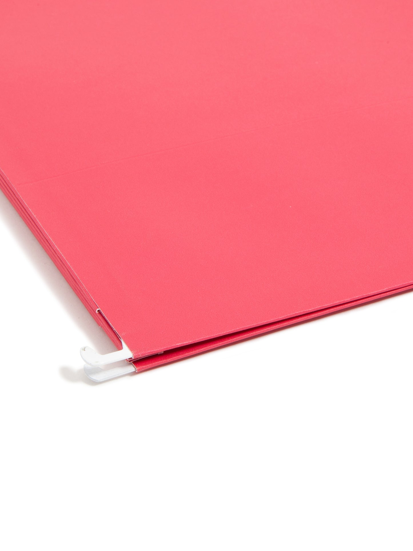 Hanging File Pockets