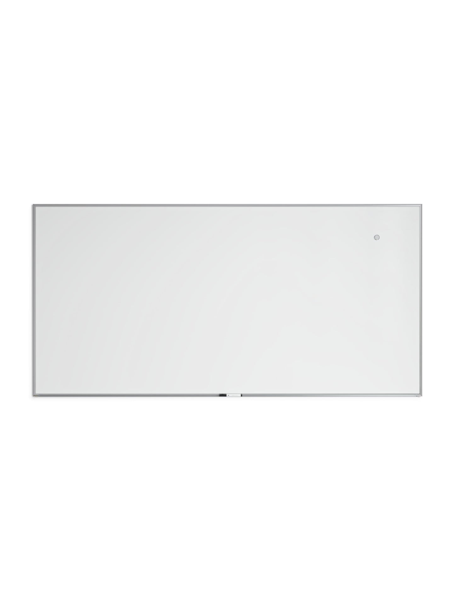 , White Color, 96" X 47" Size, 10843463149025