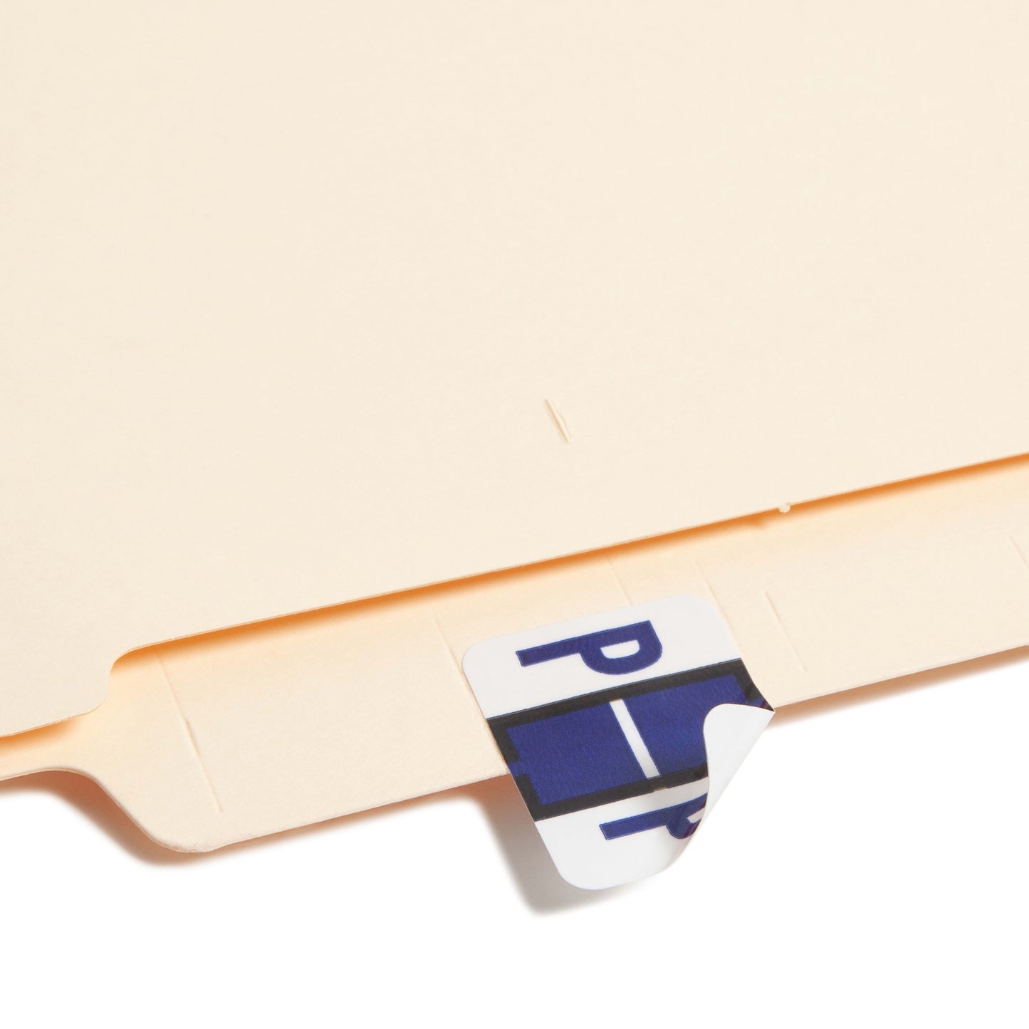 BCCR Bar Style Color-Coded Alphabetic Labels, A-Z Rolls, Violet Color, 1-1/4" X 1" Size, Set of 50, 086486670869