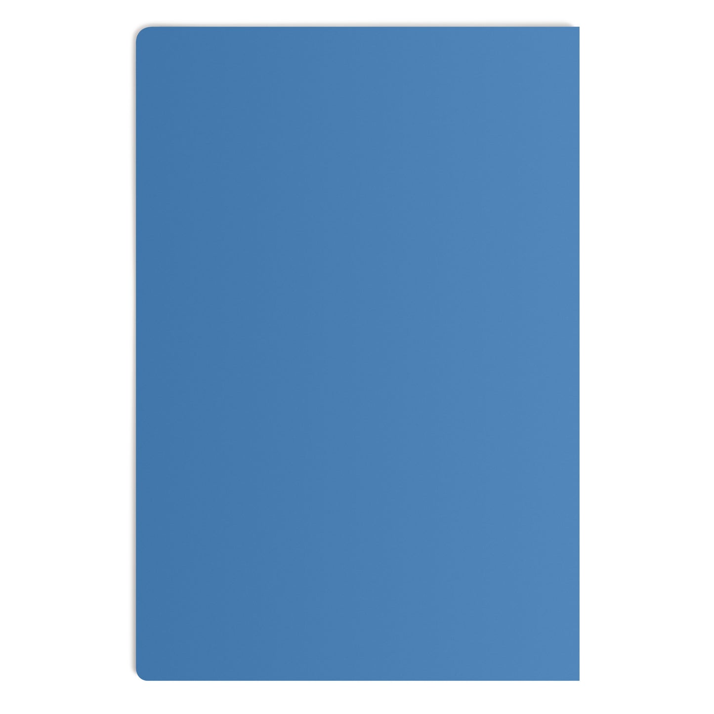 Desk File/Sorters, Dark Blue Color, Legal Size, Set of 1, 086486892377