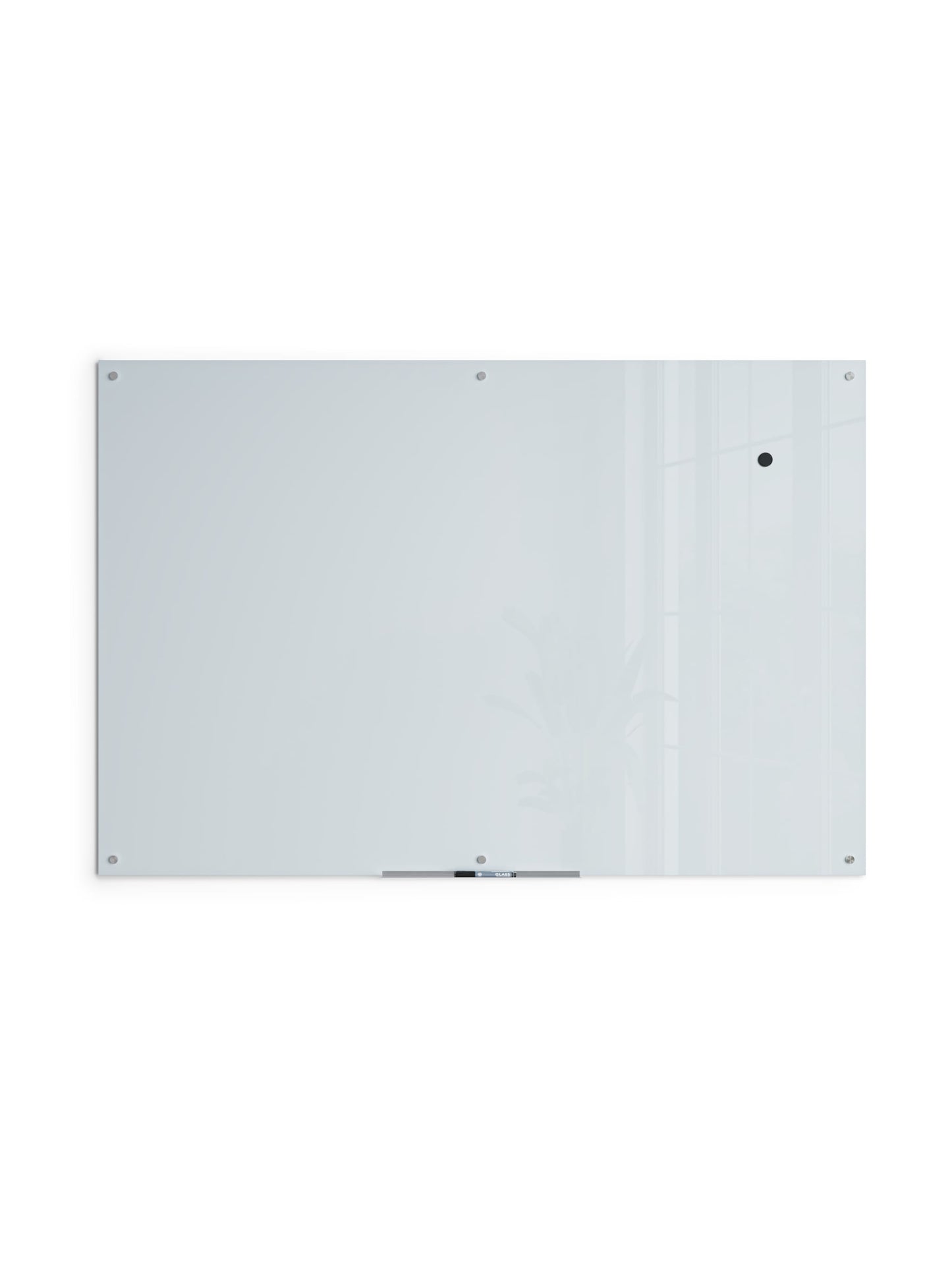 , White Color, 70" X 47" Size, 10817894023018