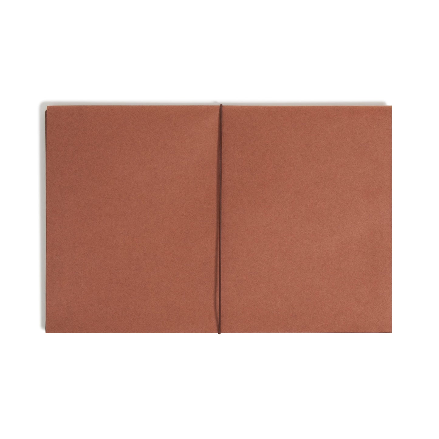 TUFF® Expanding Wallets, 5-1/4-Inch Expansion, Redrope Color, Extra Wide Legal Size, Set of 10, 30086486711662