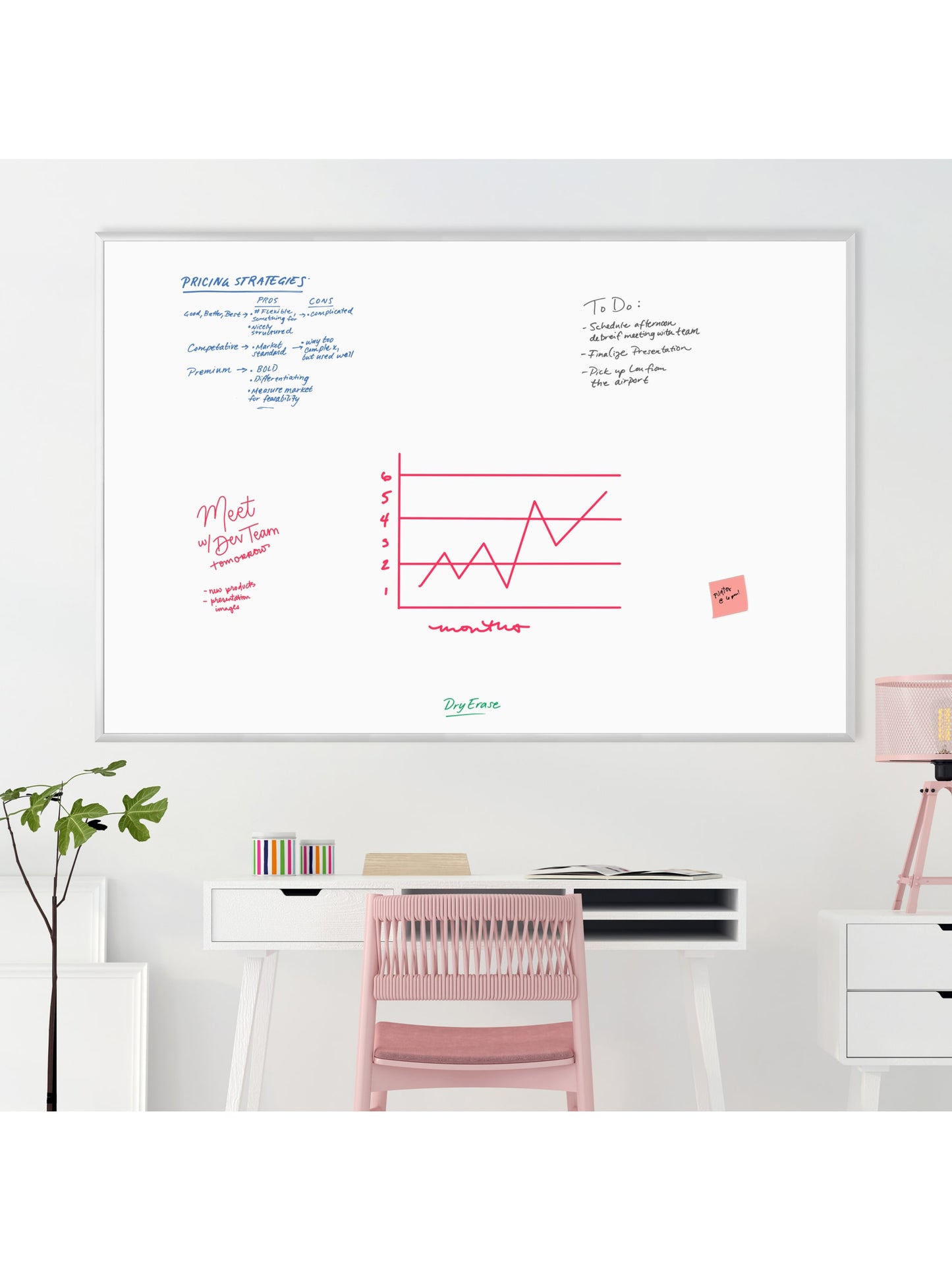 , White Color, 70" X 47" Size, 10812296020337