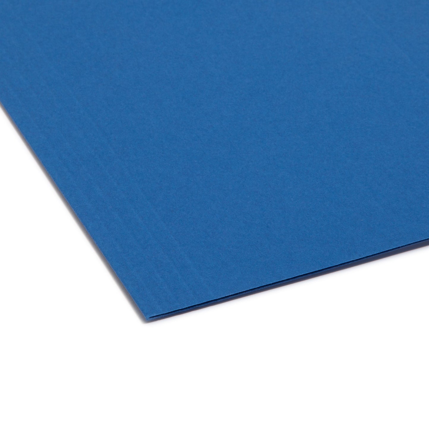 Standard Hanging File Folders with 1/5-Cut TabsStandard Hanging File Folders, 1/5 Cut, Navy, Letter, Standard Green, Letter Size, Set of 50, 086486640572