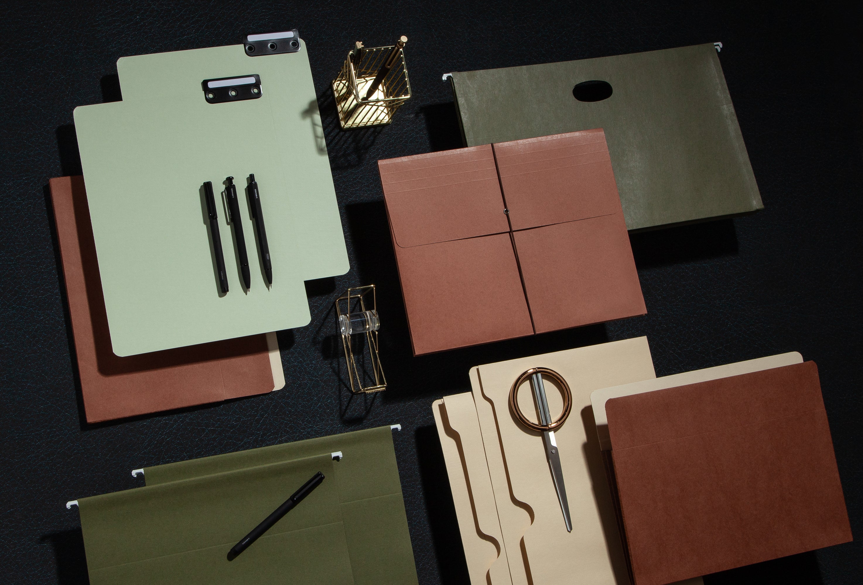 Smead Digital Catalog