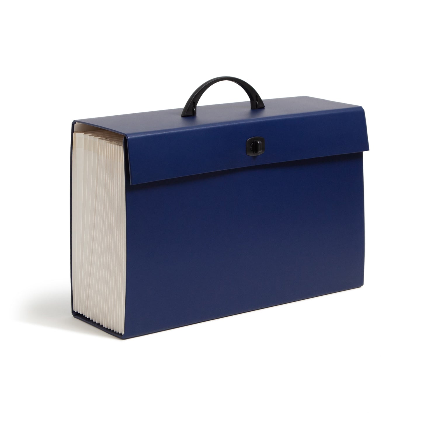 Blue Color, Legal Size, Set of 1, 086486708067