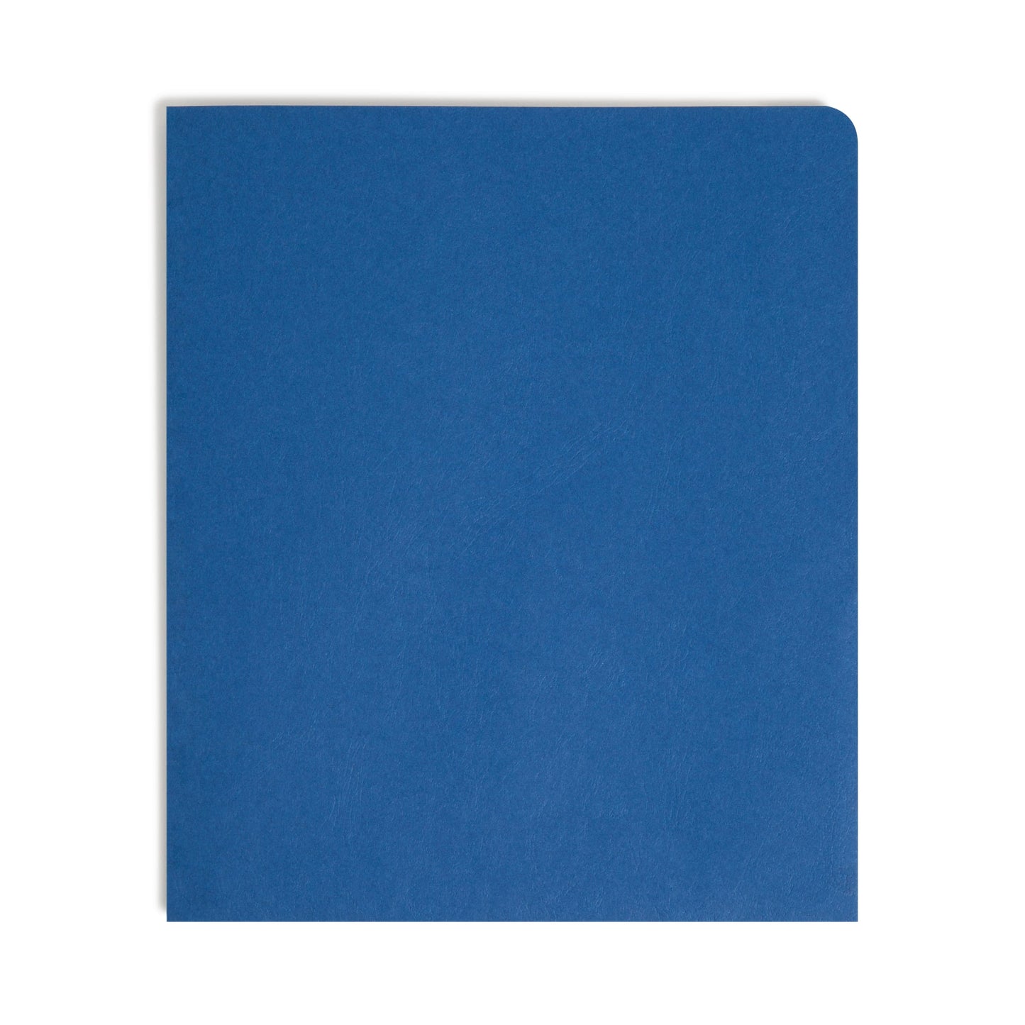 Standard Two-Pocket Folders, 50 count, Assorted Colors Color, Letter Size, 50086486878635