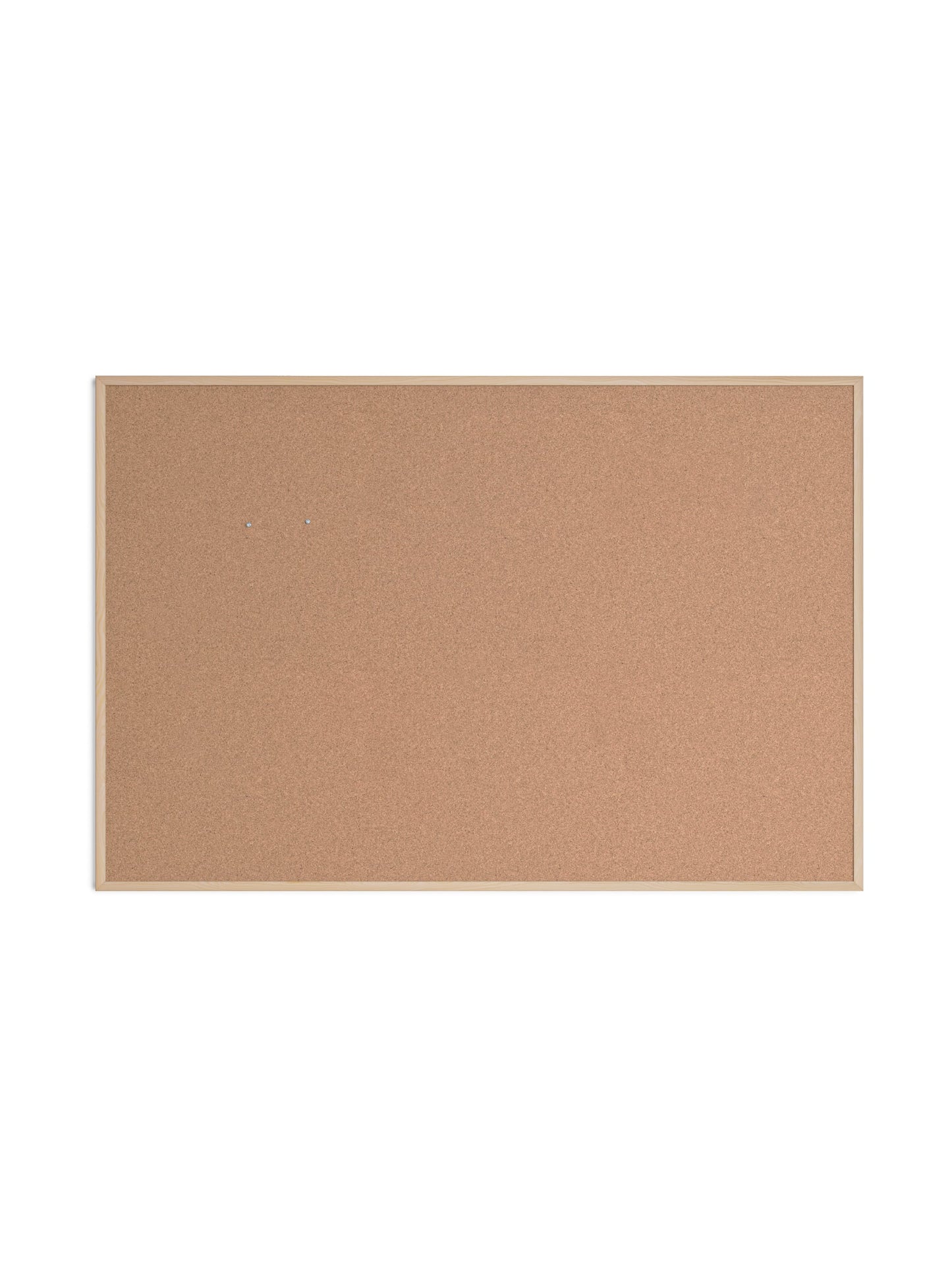 , Brown Color, 70" X 47" Size, 10817894028723