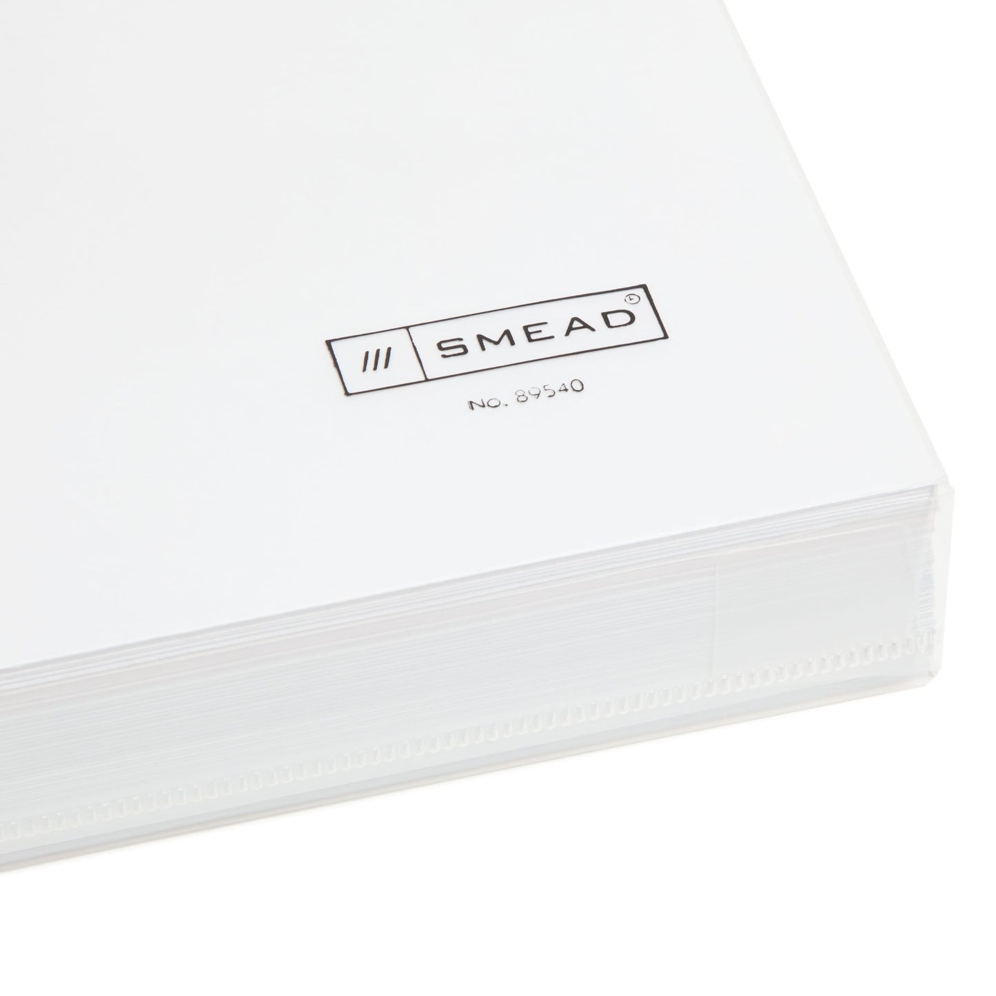 Top Load Poly Envelopes with String Tie Closure, 1-1/4 Inch Expansion, Clear Color, Letter Size, Set of 5, 086486895408