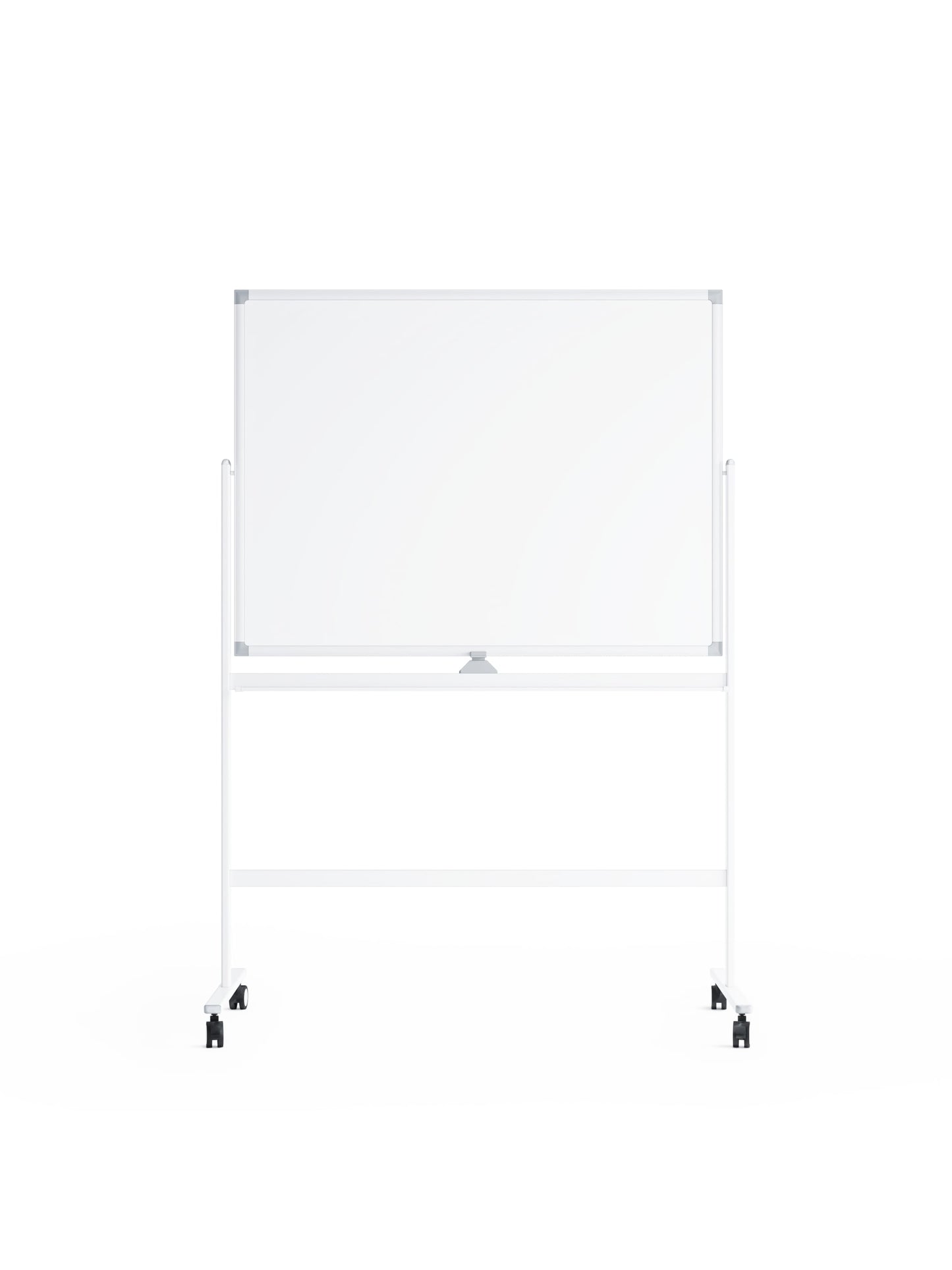 , White Color, 47" X 35" Size, 10843463145355