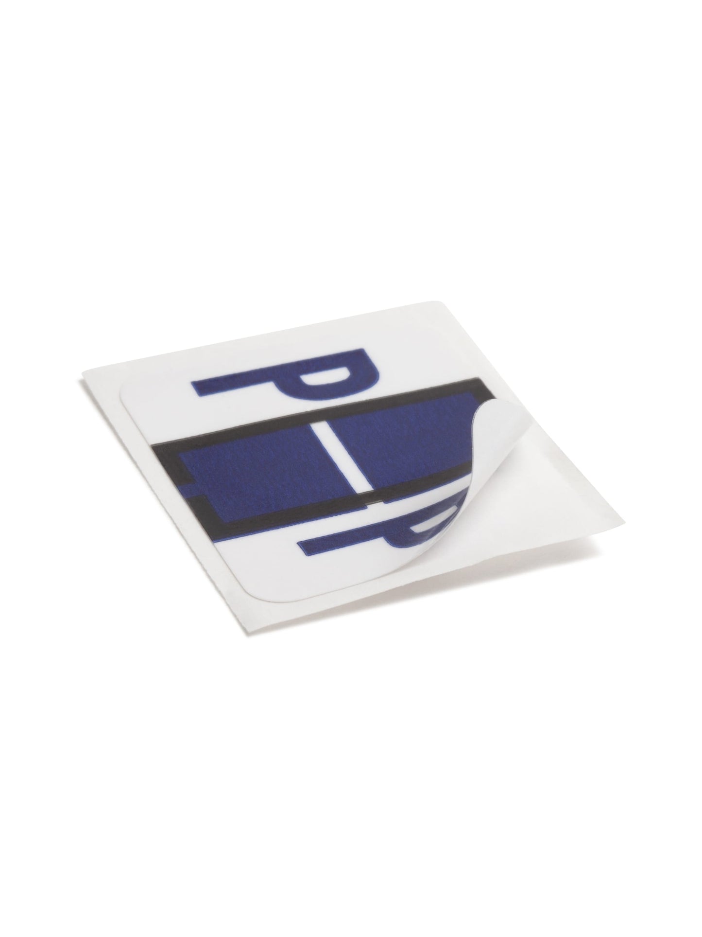BCCR Bar Style Color-Coded Alphabetic Labels, A-Z Rolls, Violet Color, 1-1/4" X 1" Size,