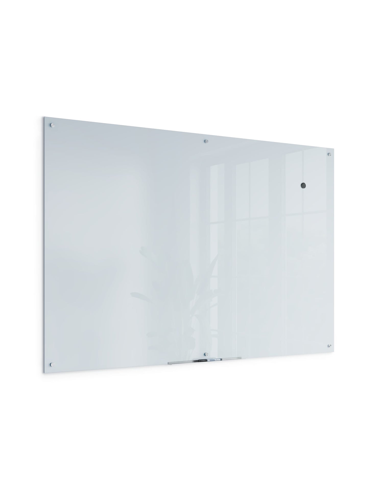 , White Color, 70" X 47" Size, 10817894023018