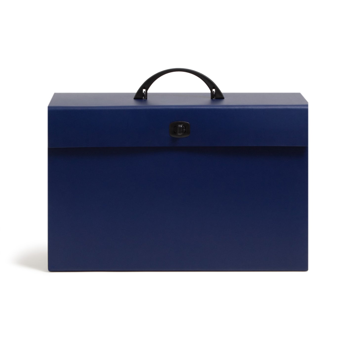 Blue Color, Legal Size, Set of 1, 086486708067