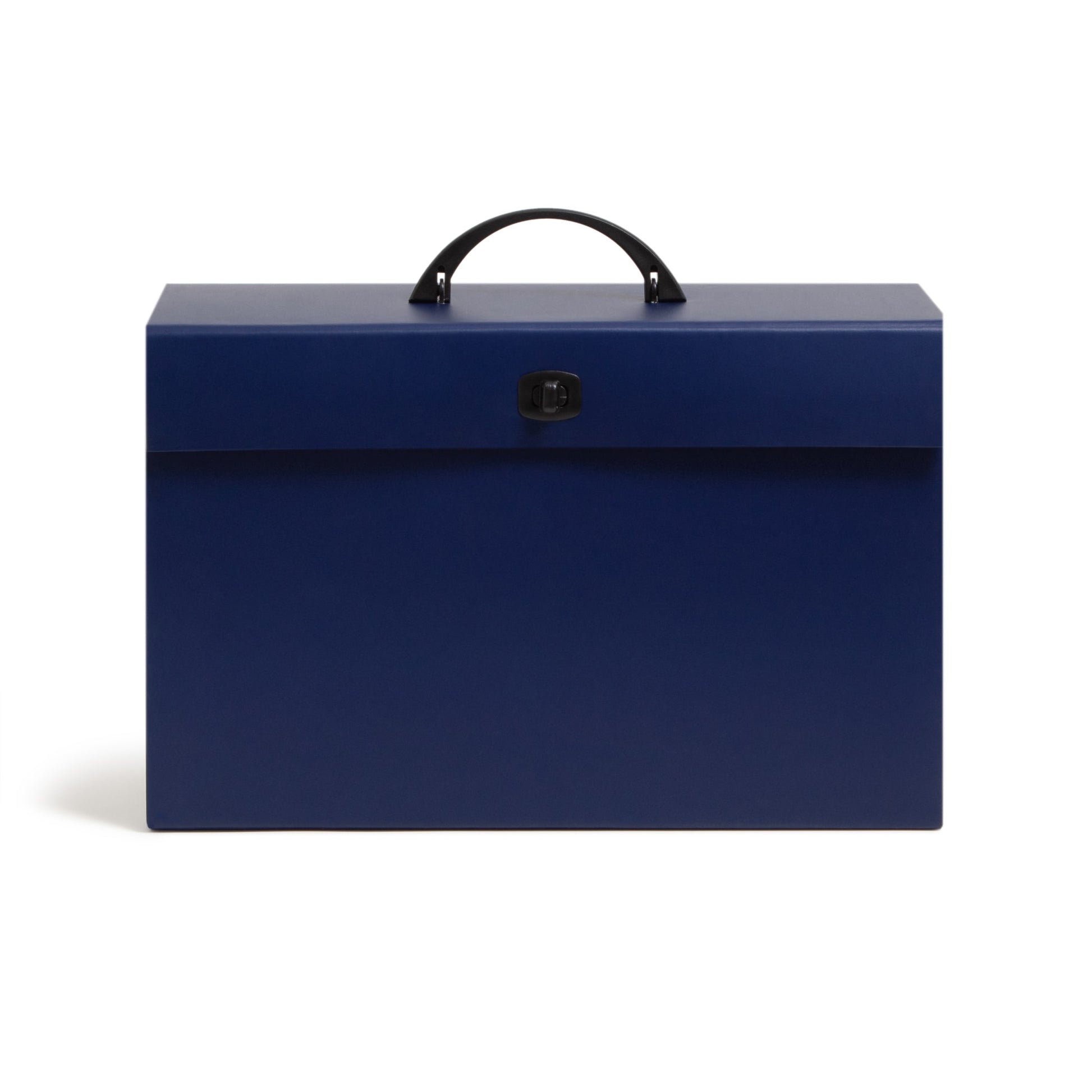 Blue Color, Legal Size, Set of 1, 086486708067