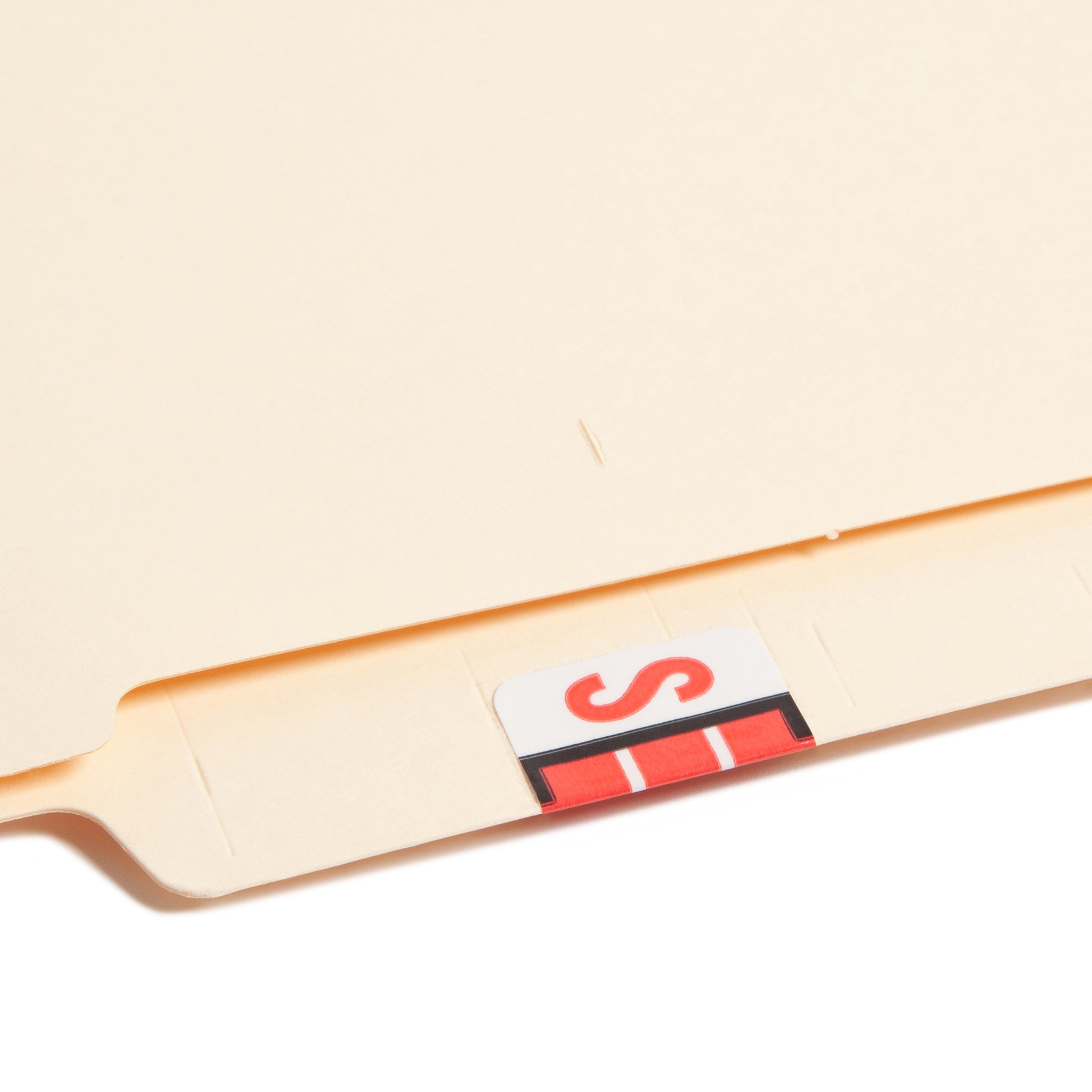 BCCR Bar Style Color-Coded Alphabetic Labels, A-Z Rolls, Pink Color, 1-1/4" X 1" Size, Set of 50, 086486670890