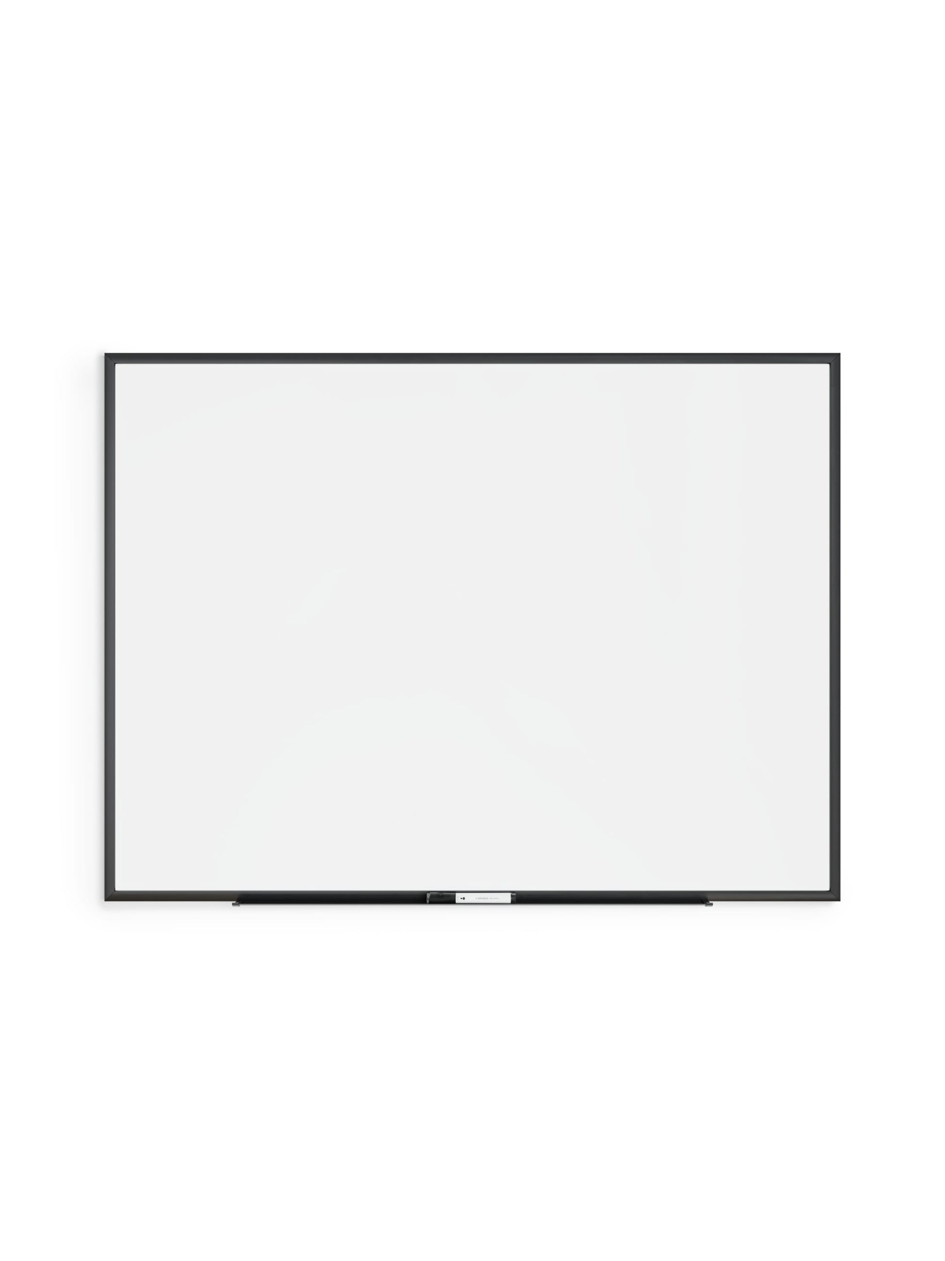 , White Color, 35" X 47" Size, 10812296020740