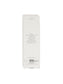 Cambria Mechanical Pencils, Black, 5.75" x 0.47" x 0.51", Black, 5.75" X 0.47" X 0.51" Size, Set of 3, 817894024100