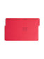 Reinforced Tab Fastener File Folders, 1/3-Cut Tab, 2 FastenersReinforced Tab Fastener File Folders, 1/3 Cut, Red, Letter, Red, Letter Size, Set of 50, 086486127400
