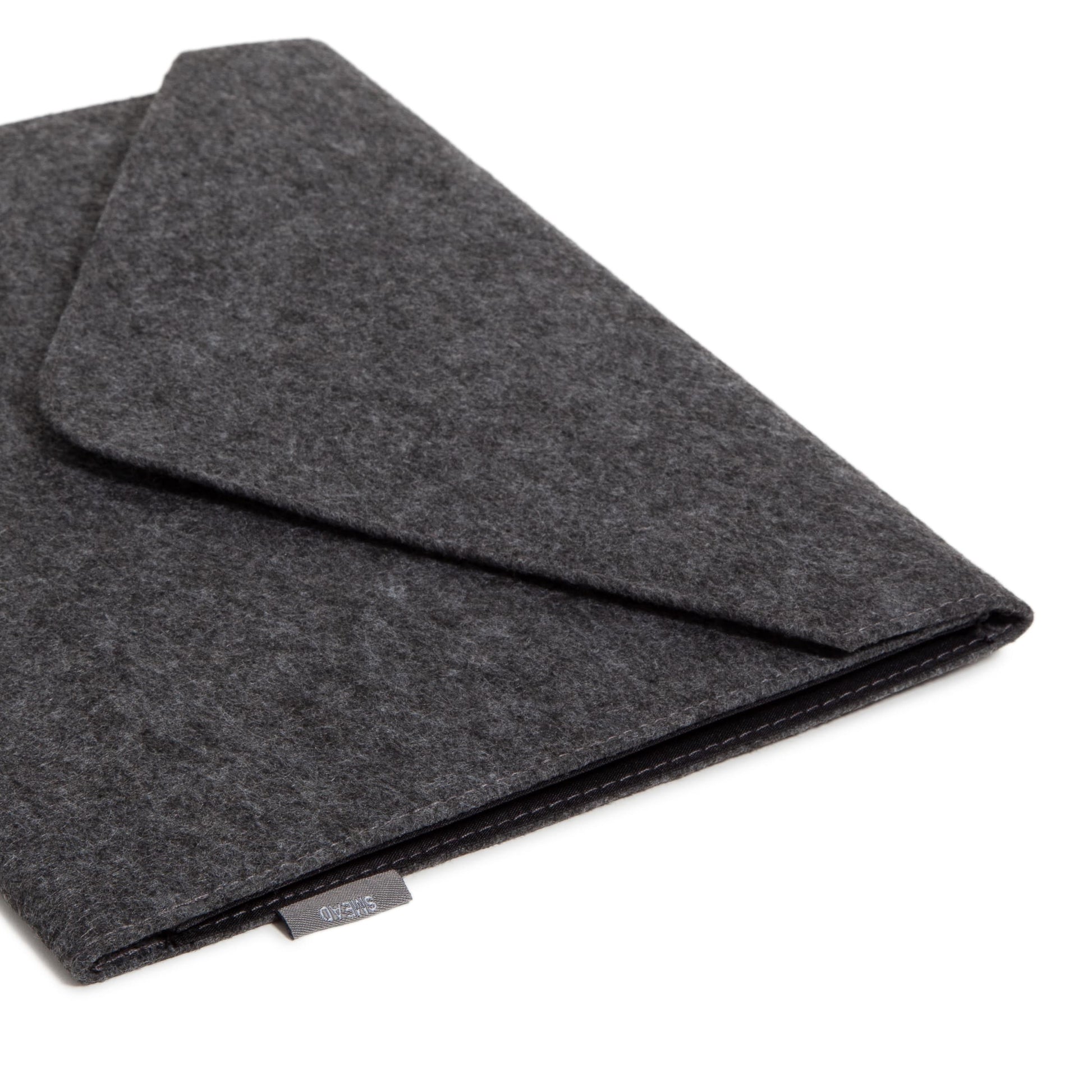 Soft Touch Cloth Expanding Files, 2-Inch Expansion, Gray Color, Letter Size, Set of 1, 086486709217