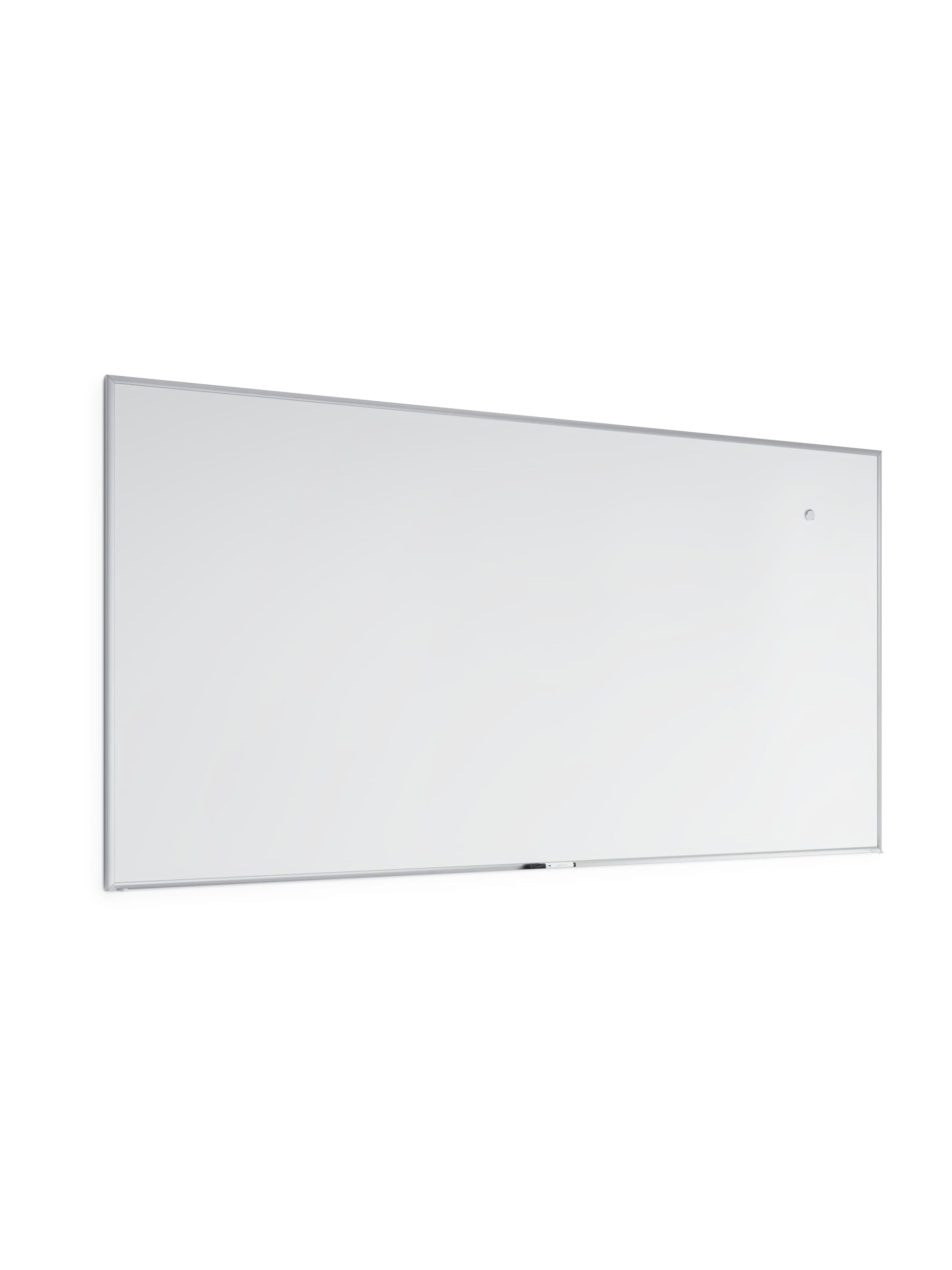 , White Color, 96" X 47" Size, 10843463149025