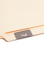 DCC Color-Coded Numeric Labels - Rolls, Gray Color, 1-1/2" X 1-1/2" Size, Set of 250, 086486674270