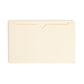 Manila Color, Legal Size, Set of 100, 30086486764101