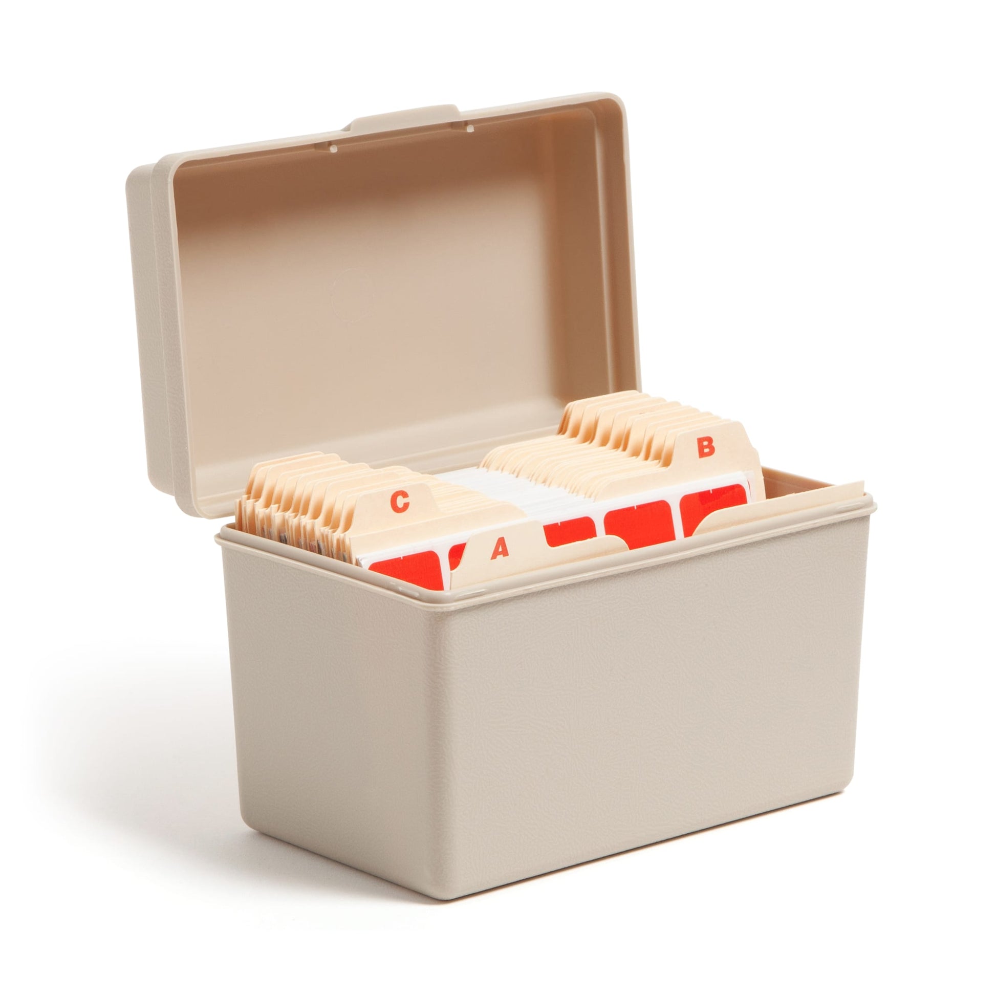 AlphaZ® ACCS and ACC Color Coded Alphabetic Labels - Sheets, Assorted Colors Color, 1" X 1-5/8" Size, Set of 2200, 086486671705