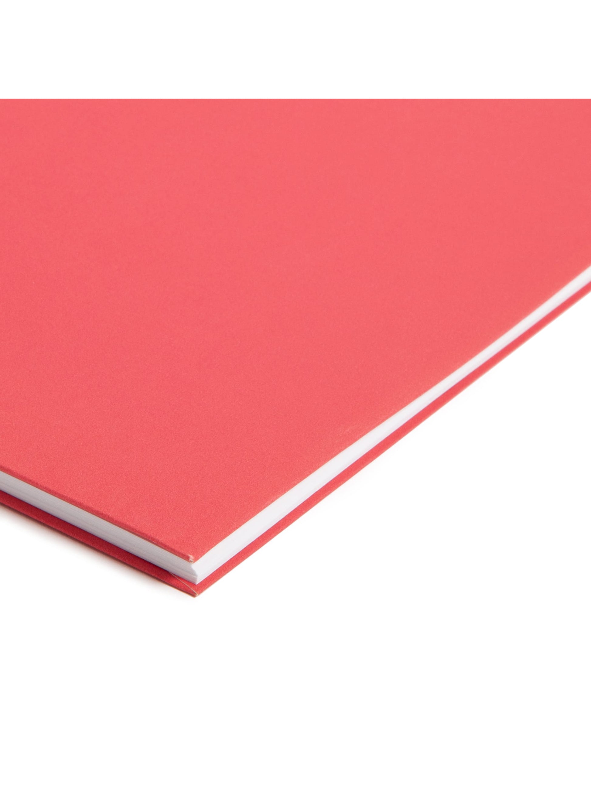 Standard Two-Pocket Folders, Set of 6, Assorted Brights Color, Letter Size, Set of 1,