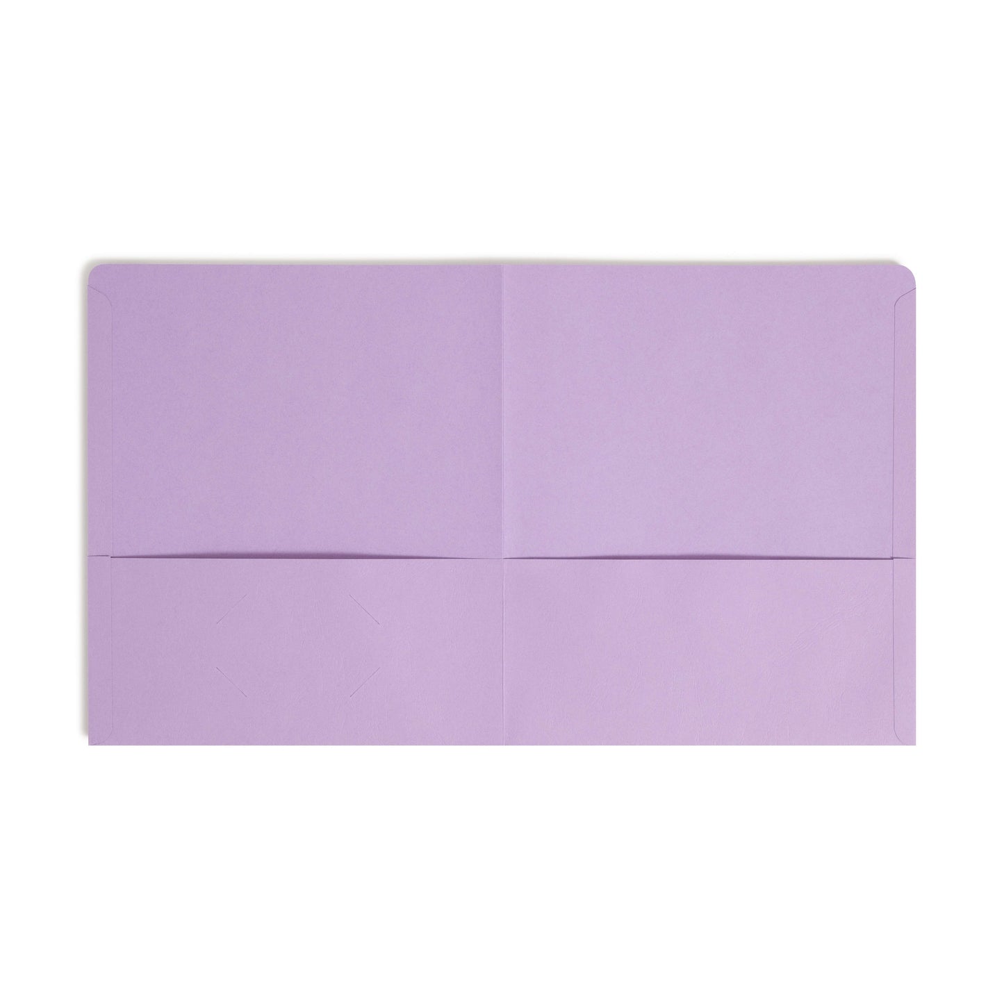 Lavender Color, Letter Size, Set of 25, 30086486878655