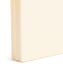 Reinforced End Tab File Pockets, Straight-Cut Tab, 1-3/4 inch Expansion, Manila Color, Letter Size, Set of 0, 30086486751149