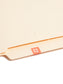 ETS Color-Coded Year Labels - Sheets, Pink Color, 1" X 1/2" Size, Set of 250, 086486679220