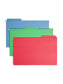 FasTab® Hanging File Folders, 1/3-Cut Tab