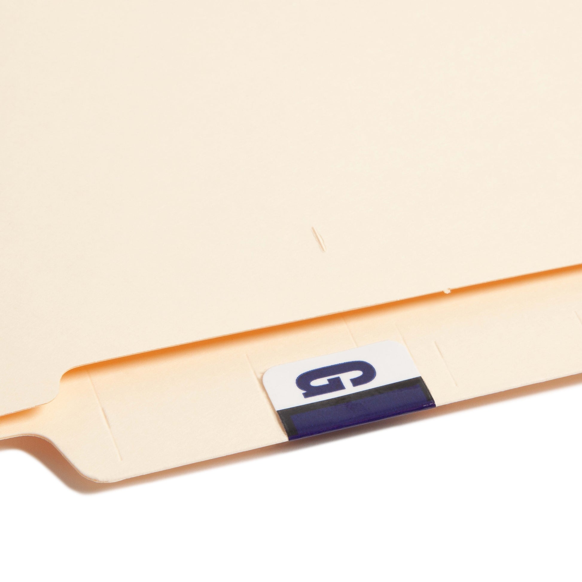 BCCR Bar Style Color-Coded Alphabetic Labels, A-Z Rolls, Violet Color, 1-1/4" X 1" Size, Set of 50, 086486670777