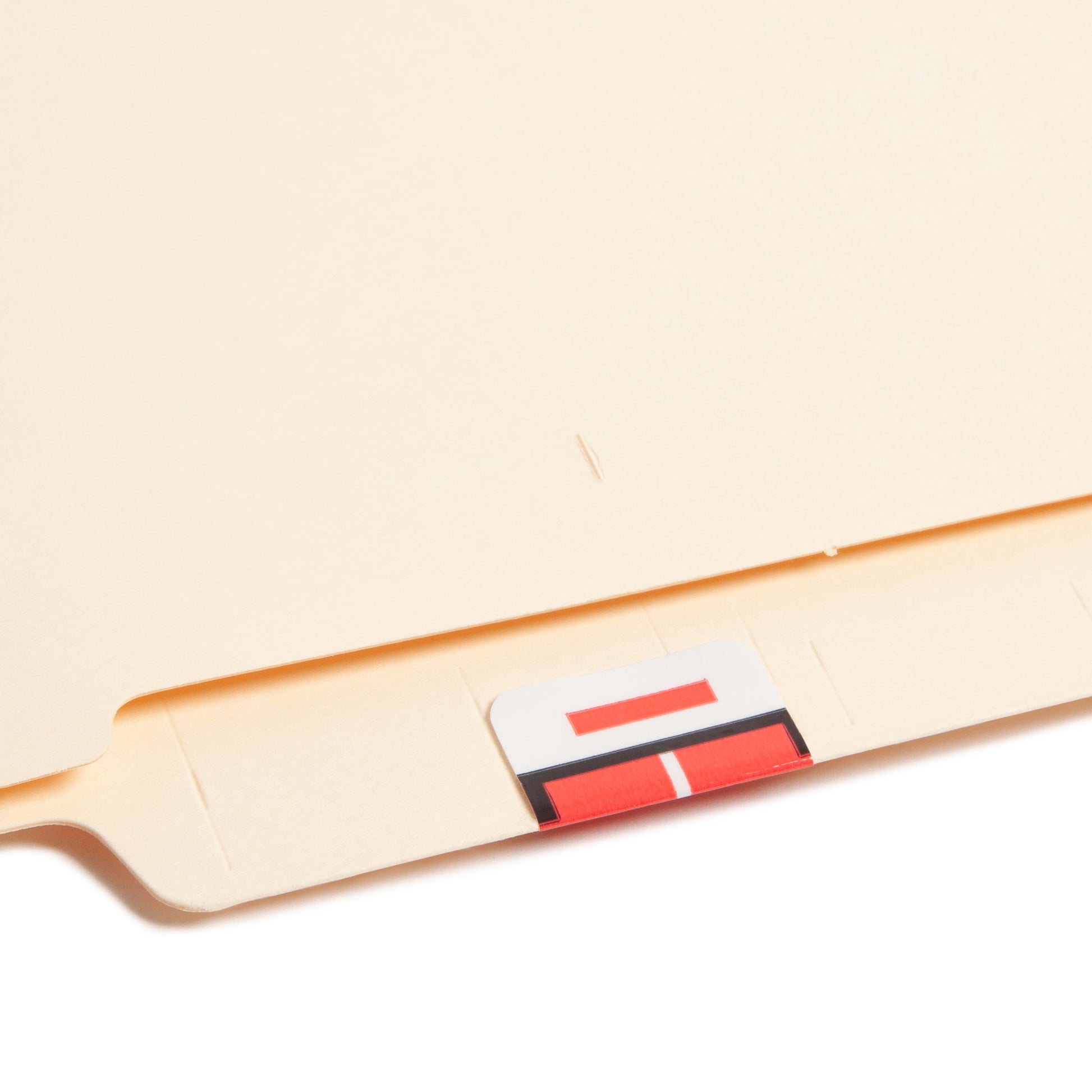 BCCR Bar Style Color-Coded Alphabetic Labels, A-Z Rolls, Pink Color, 1-1/4" X 1" Size, Set of 50, 086486670791