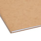 Standard Fastener File Folders, Kraft Color, Letter Size, Set of 50, 086486148825