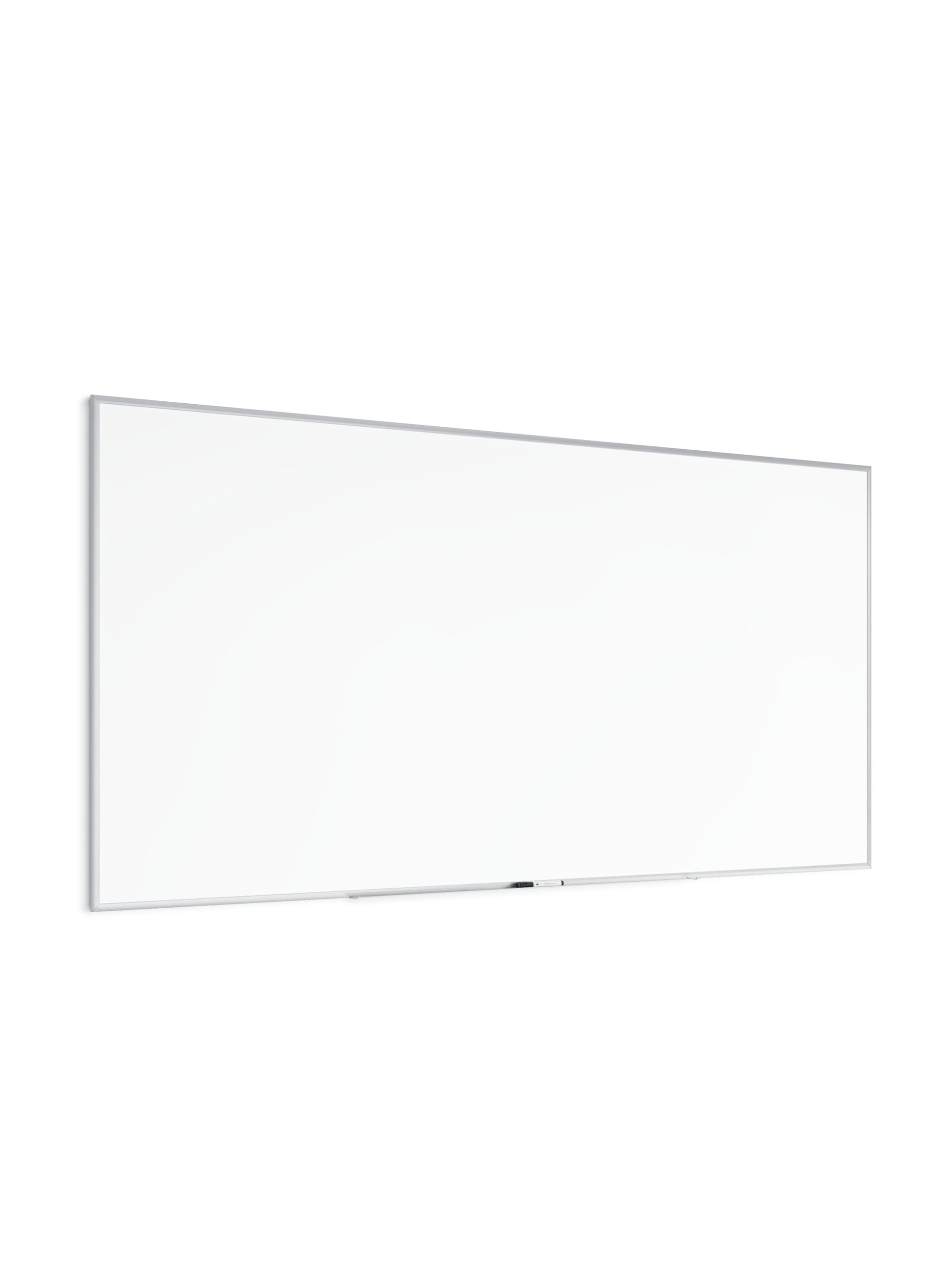 , White Color, 47" X 95" Size, 10817894028914