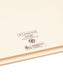 File Jackets, 1 inch Expansion, Straight-Cut Tab, Manila Color, Legal Size, Set of 0, 30086486765207