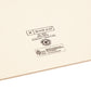 Manila Color, Legal Size, Set of 100, 30086486764101