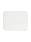 Lap Board, White, 9" x 11.75", 2' or Smaller, White, 9" X 11.75" Size, Set of 24, 843463148632