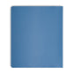 Desk File/Sorters, Dark Blue Color, Letter Size, Set of 1, 086486892353