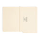 Reinforced End Tab Expanding File Folders, Straight-Cut Tab, 1-1/2 inch Expansion, Manila Color, Legal Size, Set of 50, 086486272759