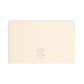 File Jackets, Flat-No Expansion, Straight-Cut Reinforced Tab, Manila Color, Legal Size, Set of 100, 30086486765009